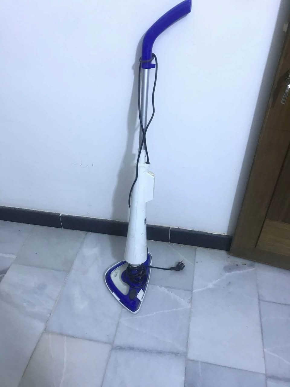 مرحبا اغراض للبيع مكاني بغداد التوواصل خاص


**إذا كنت صاحب هذا الإعلان وتريد حذفه لأي سبب، رجاءا أرسل رسالة إلى الدعم الفني**