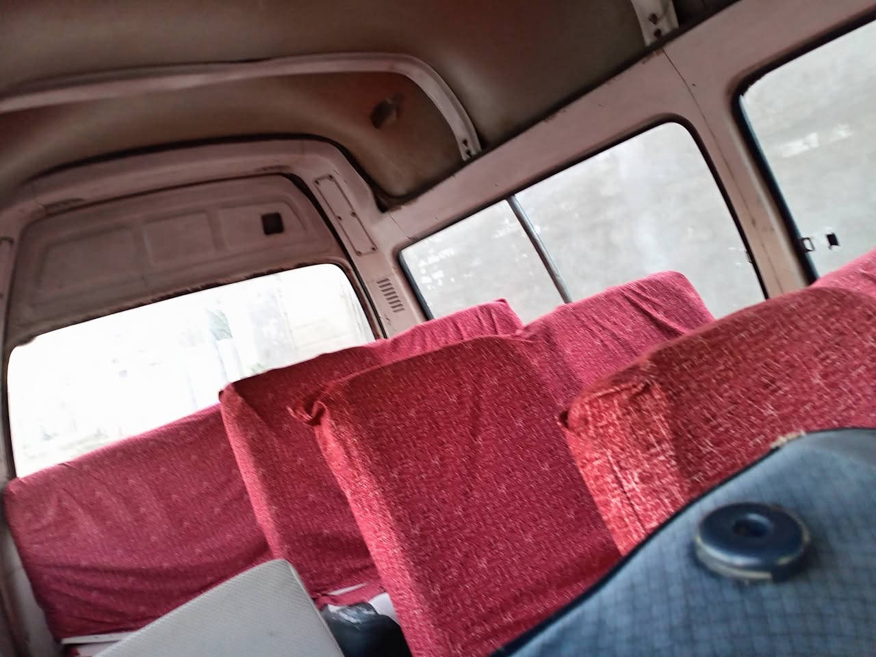 السلام عليكم فتون البيع او مراوس رقم بغداد صدامي مااندل راعيه اتعهد سرقه او عشاير السياره كير مكينه صدر تخم تاير كله جديد مكان  بابل جبله السعر 23   
***********
