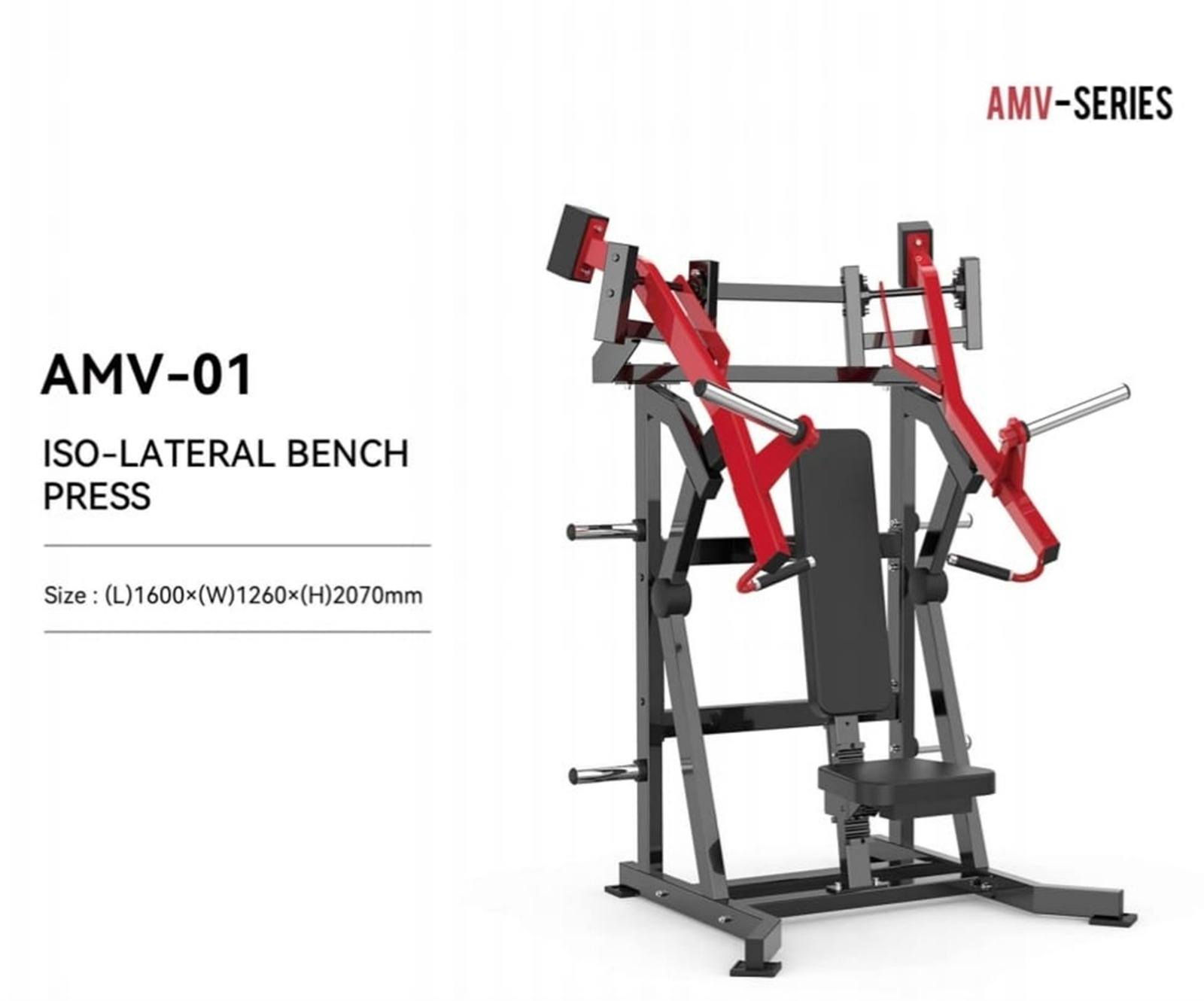 متاح أجهزة (فرى ويت )من MBH استلام فورى 🔥🔥
متاح شحن لاى مكان وتركيب 🤝
 Aya


**إذا كنت صاحب هذا الإعلان وتريد حذفه لأي سبب، رجاءا أرسل رسالة إلى الدعم الفني**