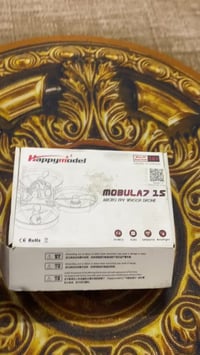 جديدة • تخدم • تواصل خاص