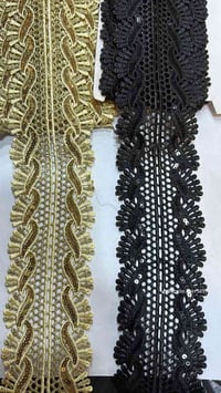 خرازيه • كماليات • بابل الحمزه الغربي