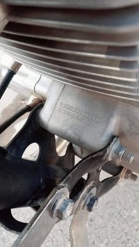 تايكر 5كيرر • ٢٠٢١ • اوراق كاملة