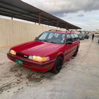 ١٩٩١ • شوین روڤیا • وكالة