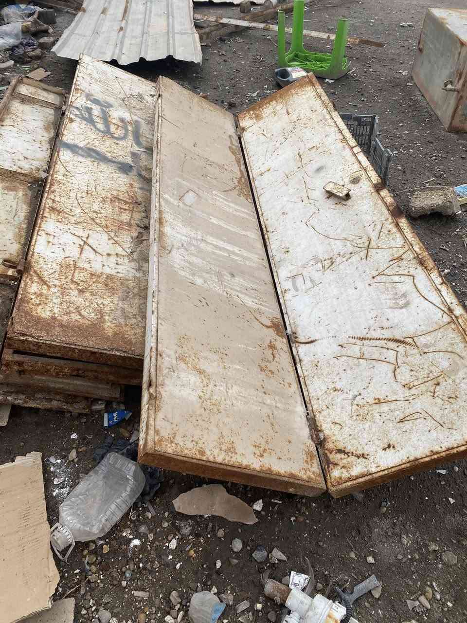 السلام عليكم هاي بيبان سندويجه للبيع بغداد سبع قصورالستفسار ***********
