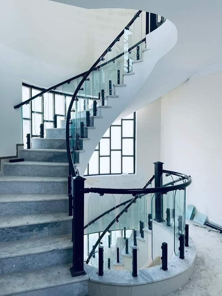 سلام عليكم  نقدم لكم اجمل موديلات محجرات الالمنيوم التركي 
سعر متر استندر ٣ خطوط فقط ب35 الف 

🚦سعر المتر استندر 3 خطوط
 مع ديكور خرزه ب38 الف

سعر متر ٤ خطوط مع رافع ديكور خرزه ب40 الف 

سعر المتر ستندر اربع خطوط مع رافع ديكور خرزه مع رمانه 45 الف

وتوجود جميع انواع الديكورات 😻

سعر المتر الالمنيوم المربع الثقيل 70 الف

المحجر الجام المقسى 10ملم سعر المتر ٨٠ الف 

محجر العرانيص سعر القطعه 23 الف

سعر الدنكه العاديه سعر المتر 💐

والدنكه الكرستال التركي 140 الف😍

والدنكه المربعة التركي ٧٥ الف

والدنكه الملكيه 175 الف

لكل 40متر هديه دنكه كرستال تركي😉

الاسعار شامل النقل والشد ماعليك سوى الاختيار 🥇

ملاحضة🚨 لا نتعامل بالمقطع الايراني والصيني ابدآ

🚌كادر متميز  ويعمل في محاضة( بابل وكربلاء والنجف) للئستفسار اكثر  الخاص مفتوح او  الاتصال علاه الارقام التاليه🕌 
   وتساب او مراسلة الصفحه***********
