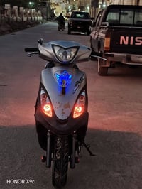 كامكو فيتو • كفالة عامة • قضاء الرفاعي