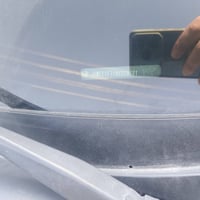 هوندا سيفيك • ٢٠٢٢ • الصويرة