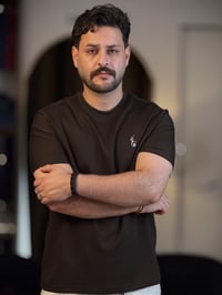 النجف المدينة المائية • توصيل لجميع المحافظات • ملابس