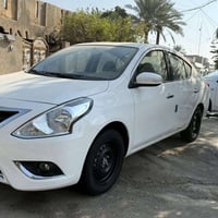 صني • ٢٠٢٥ • ٥٥٠٠٠