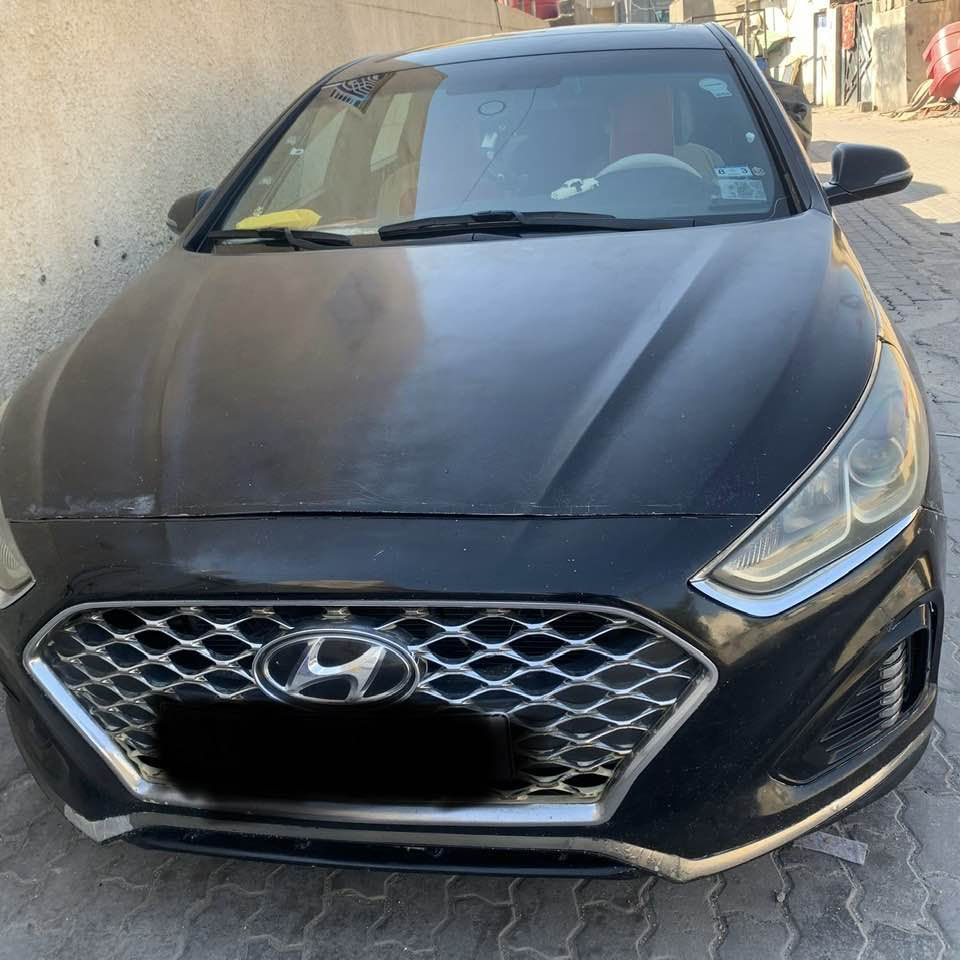 للبيع


**إذا كنت صاحب هذا الإعلان وتريد حذفه لأي سبب، رجاءا أرسل رسالة إلى الدعم الفني**