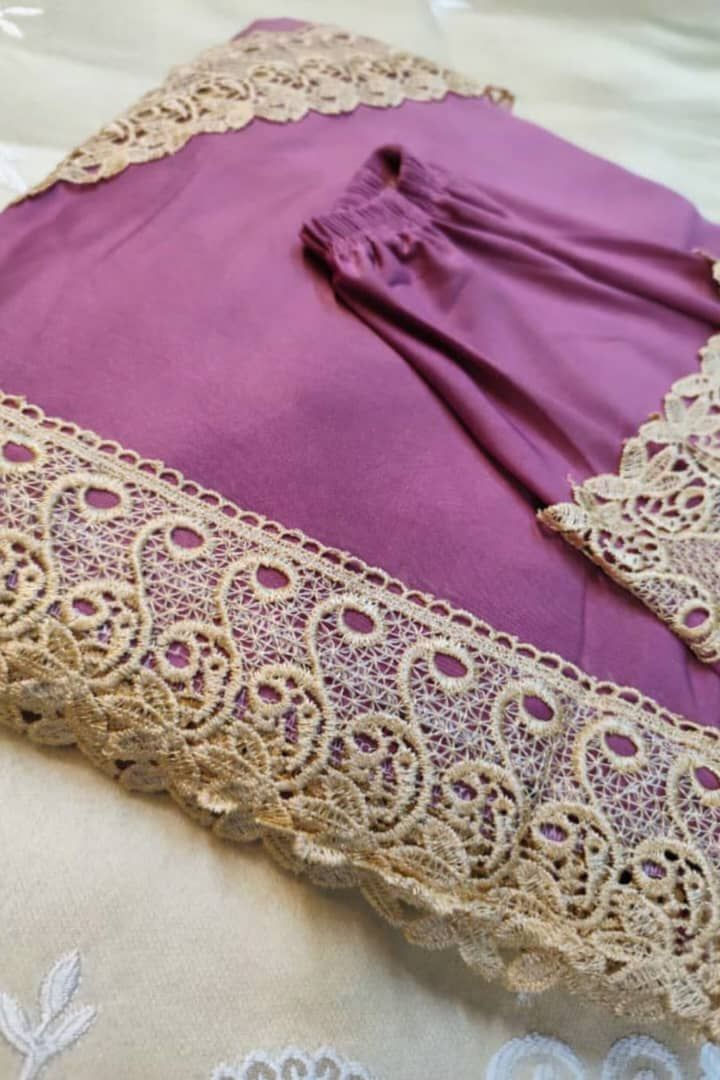 طقم صلاة أجنبي قماش قطن أجنبي مع ليكرا  قطعة تقيلة وتوب 😍
قياس ستندر من38لل48
الوان زيتي بيج كحلي اسود زهر احمر
ملاحظة هامة لقطعة تقيلة ومكفولة 
توصيل وشحن مباشر 😍


**إذا كنت صاحب هذا الإعلان وتريد حذفه لأي سبب، رجاءا أرسل رسالة إلى الدعم الفني**