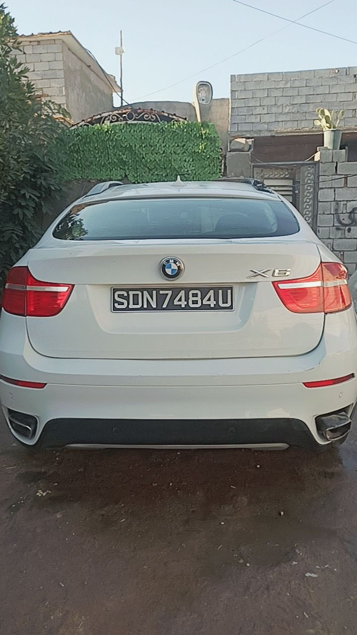 للبيع فقط مكان البصره السعر 60 سياره حاويه ***********
