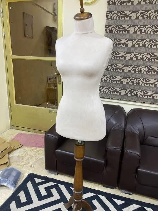 مليكان للبيع .. نظيف جدا
خشب
بدون اي ضرر
بسعر :- ١٠٠ الف دينار 
مكاني ب زيونه


**إذا كنت صاحب هذا الإعلان وتريد حذفه لأي سبب، رجاءا أرسل رسالة إلى الدعم الفني**