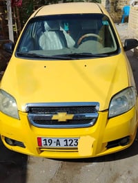 افيو • ٢٠١٠ • نجف الاشرف