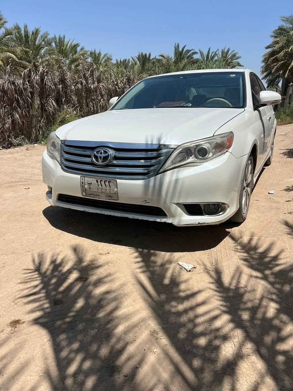 افلون خليجي 2012 فول مواصفات بيها صفحه رش اثر شخط بدون فتح جاهزة السياره ***********

مراوس مع توسان2023 او2022 امريكي
