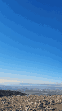 فورد مونديو 1996 جنطه (كوبون) محرك كير ذهب شرط ماليزي V6 2.5  كير عادي...