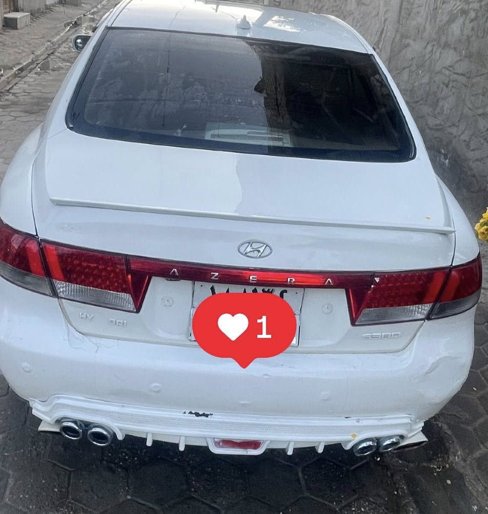 للبيع ازيره ادوات
كصه جنطه
كير محرك كفاله
تبريد تدفئه 
داخل عسلي
شاشه كامره دواره 
فول عده بصمه 
حداديه كهربائيات جاهزه
مكان سياره نجف بيع او مراوس مع الفرق السعر ٣٨

‭٠٧٧٦ ٩٨٣ ٣٩٥١‬
