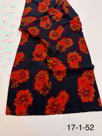 مايباغ كشمير بريطاني  جمله فقط  توصيل لكل العراق  07506672128