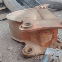 07813486148 كيله حجم 40