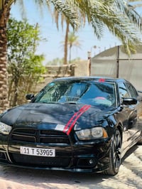 جارجر ارتي ماكس • ٢٠١٢ • مكينه جديده