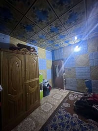 حي ابو سديره • ٢٠٠م • مبادرة تسديد