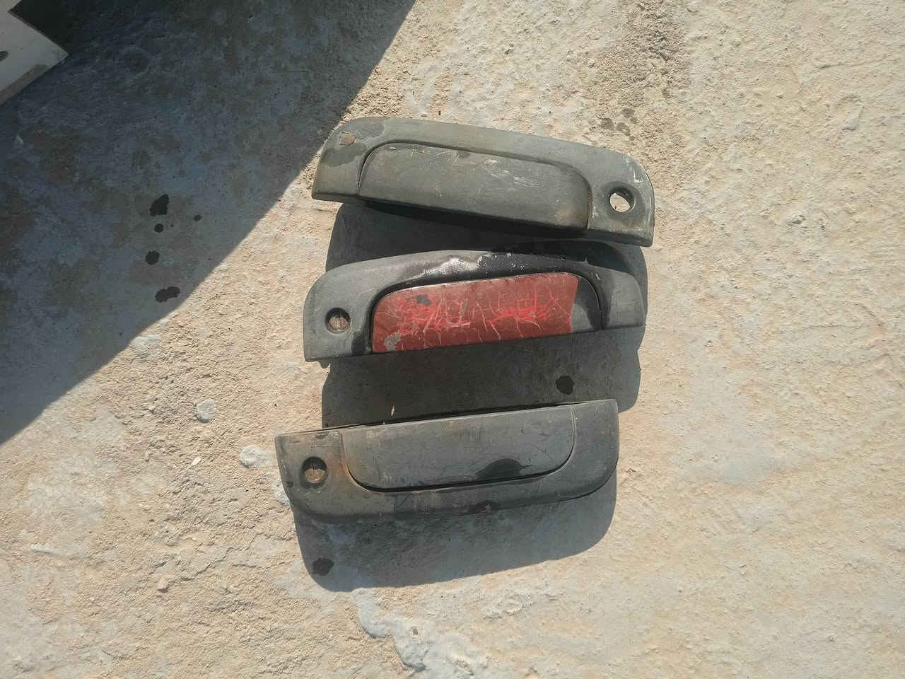 سلام عليكم غراض بريجو للبيع المكان بغداد كلمن وسعره خابر ودلل,***********
***********
