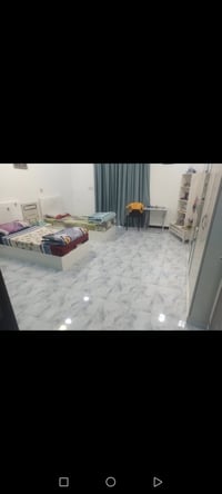 الكاظمية الطي • 150م • واجهة 9م