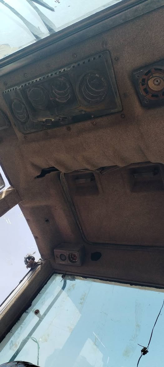 سلام عليكم دركتل فوركسن البيع 
***********
