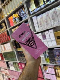 عطور • عروض • توصيل