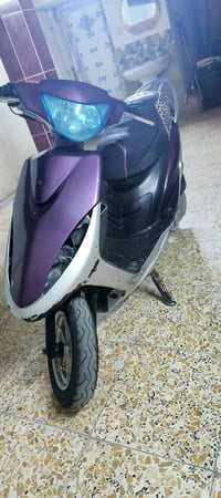 للبيع مكاني بغداد 07713597462