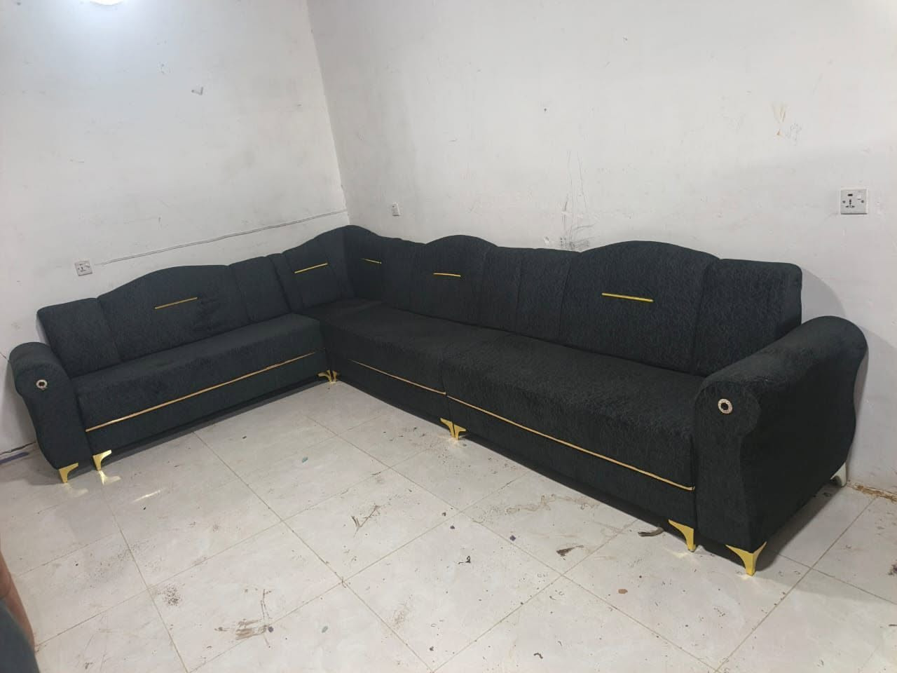 عنوان وسعر خاص مكان اربيل


**إذا كنت صاحب هذا الإعلان وتريد حذفه لأي سبب، رجاءا أرسل رسالة إلى الدعم الفني**