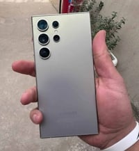 s24 للبيع مكان بغداد الدورة 07852062804