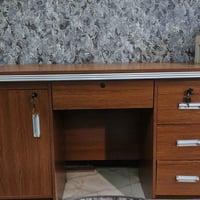 للبيع بسعر ٩٠ ألف ٠٧٨١٢٢٦٥٠٩١