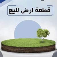 حي الحوراء • ٢٥٠م • طابو صرف