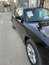 تشارجر • في٨ • حالة زينة