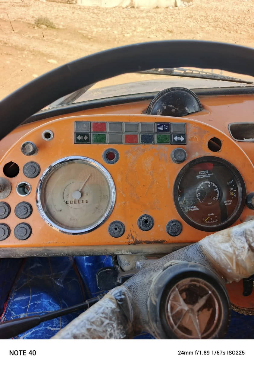 سعر 40 مليون 81 مسسه شخصي ول قماره مكفوله كفاله عامه تواير تخم محرك مايصرف تانكي تفصال سماوه جديد قياسه 4 ملم سفسار ***********/***********
