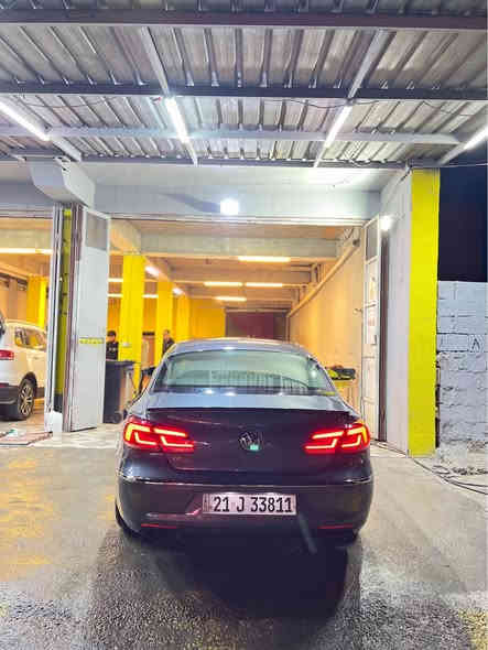 پاسات سی سی ٢٠١٣
فول مواسەفات 
پانۆراما
ئەوتۆ پاڕک
ئەوتۆ هۆڵد
ئاوێنە هیتەر و دژە فول
کامێرا 
حاسەی ٣٦٠ پلە
١٣٧ هەزار ڕۆیشتوە
بێ بۆیاخ
سەنەوی نوێیە 
بێ مەسرەف
*********** رانية
