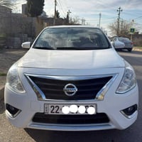 صني ٢٠٢٤ • رقم اربيل • ماشي ٥٠ الف