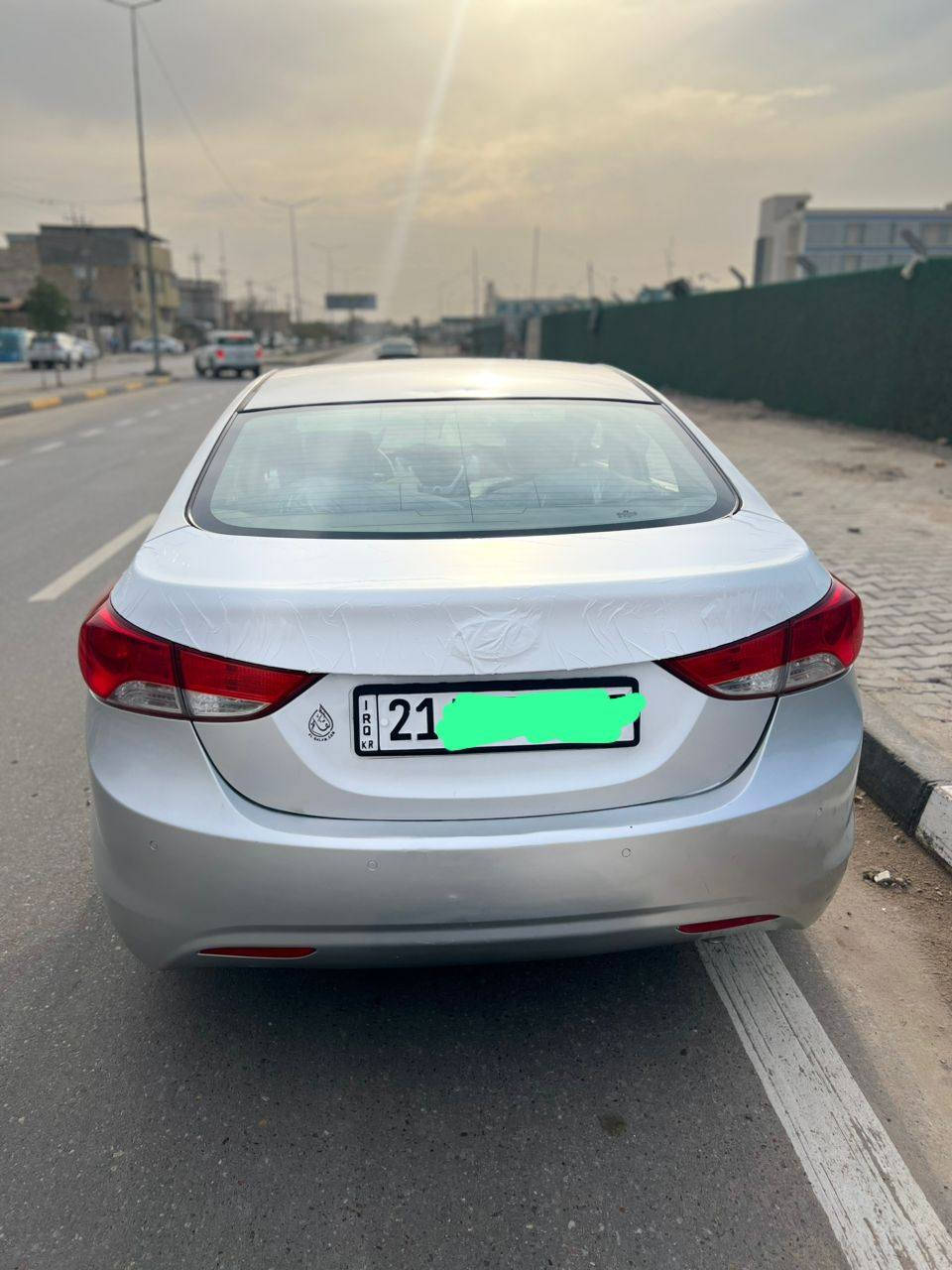 النتره 2014اصل
لون سلفري   
كصتين  شغل باجات 
متومه شمالي  اصلي  أرقام وسنويه  29
نضافه 100/100
مكينه كير اكسل كفاله
مكينه 2400 جي تي اي 
مسجل دمام 9سماعات
كشن كهربائي +تدفئه
فقط فتحه 
تبريد ثلج منضومه جديده شاده 
نضافه كشر 100
نضافه داخل 100
حجر بيئة موجود بلادي
تخم تاير جديد
سعرها 53  وبيه مجال ب
سياره خير من الله الف ما ذب عليه
مكان سياره بصره  
*********** واتساب فقط
