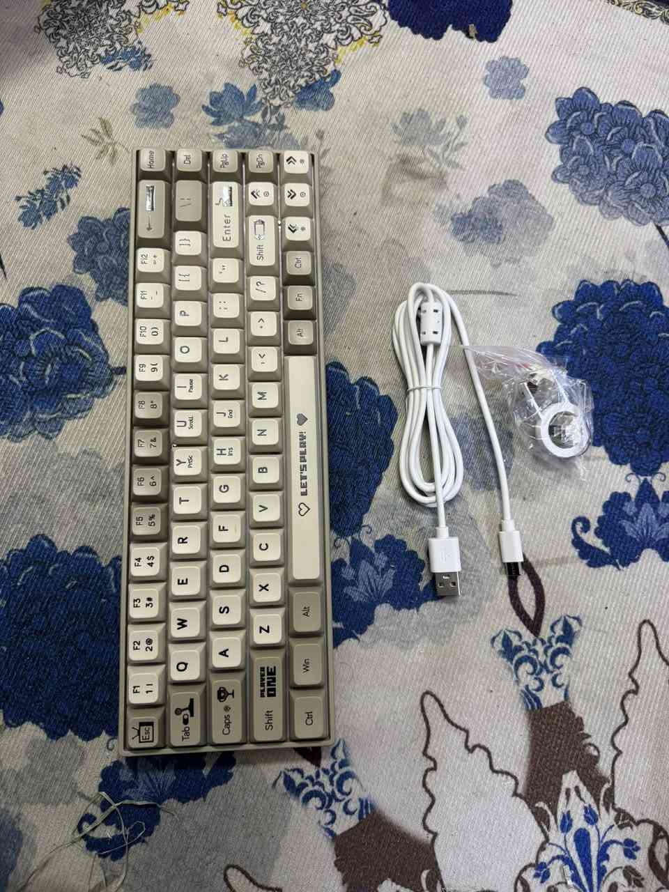 سلام عليكم حبايب مثل موجود بل صوره سعره  خاص ***********
