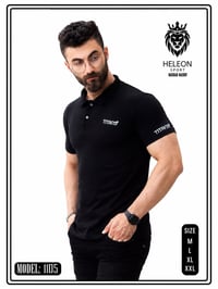 تيشيرتات • جملة • مقاسات M-XXL