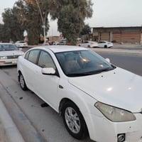 بانشر فاو • مكينة وكير • تحويل جاهز