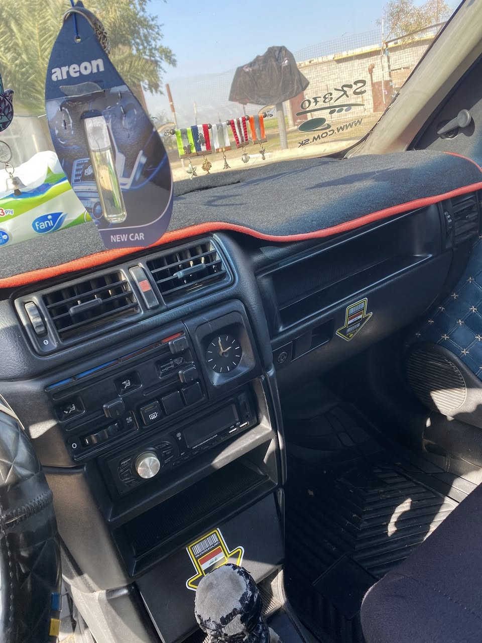 أوپل فكتره للبيع محرك16رقم الانبار مشروع وطني محرك لاصرف لابخار سياره مال جناي أتراي للبصره روح سياره نظيفه من كلشي مكان السياره كركوك الاستفسار يرجئ التفضل خاص


**إذا كنت صاحب هذا الإعلان وتريد حذفه لأي سبب، رجاءا أرسل رسالة إلى الدعم الفني**