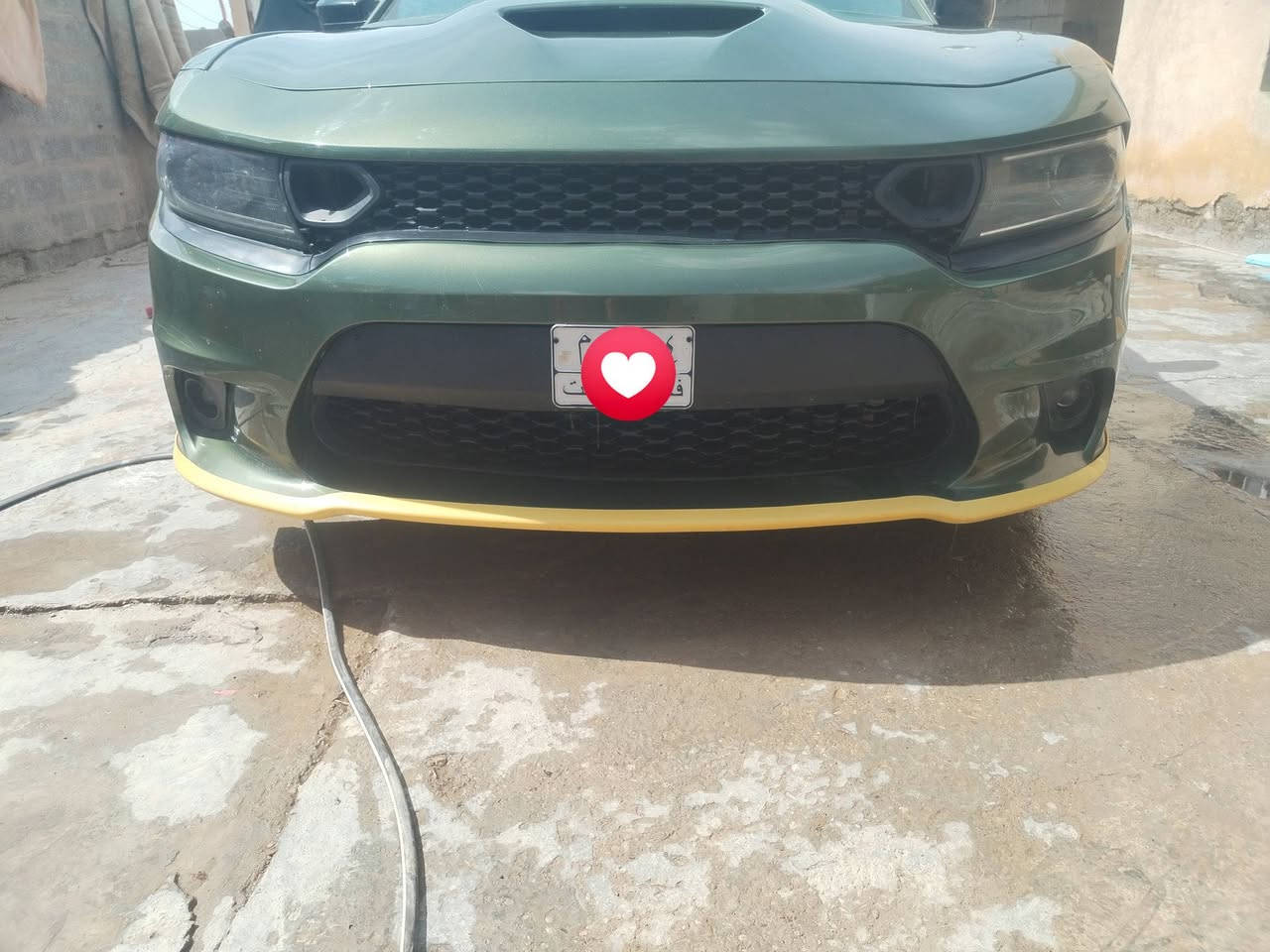 سلام عليكم شباب بنيد ودعاميه ودوس مال جيتي للبيع اتصال عله رقم ***********
