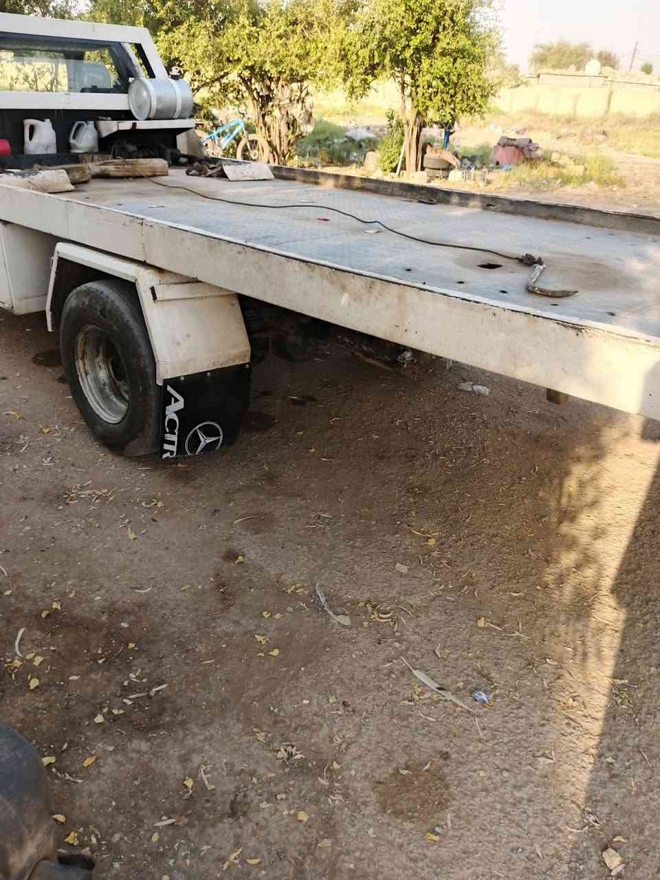 كرين جمسي 2002بسمي تحويل محرك جديد منضومة غاز سيارة جاهزة***********
