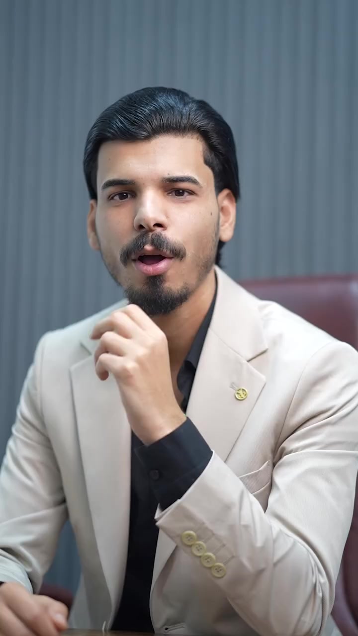 🔻 رمضان خلص… وإنجازاتنا ما وقفت 🔻

تعال نشوف شغلنا خلال شهر رمضان 👇
⚡️ إنجاز محطة طاقة شمسية بقدرة 100 أمبير – أداء عالي وثقة مستمرة

🔥 وانتظرونا بعد العيد لعروض أقوى وأفضل
                من  – شركة قمم الجبال

🚀 جاهزين لتنفيذ مشاريع الطاقة الشمسية في جميع مناطق العراق

📍 الفلوجة – شارع 60 قرب ملعب الفلوجة
بإدارة المهندس إسلام أحمد

📞 ***********
📞 ***********

اتصل الآن واحجز…
نصمم حسب حاجتك وننفذ بالوقت اللي يناسبك ⚡️
