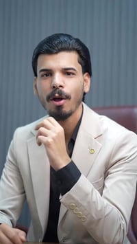 محطة شمسية • ١٠٠ أمبير • الفلوجة