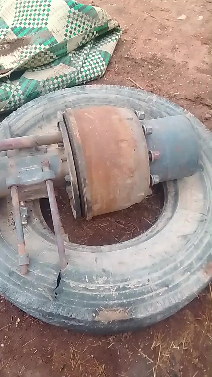 سلام عليكم دنكير للبيع ***********
