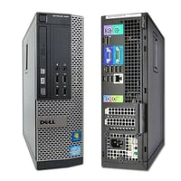 i5 2400 • gtx1030 • ١٢جيجا رام