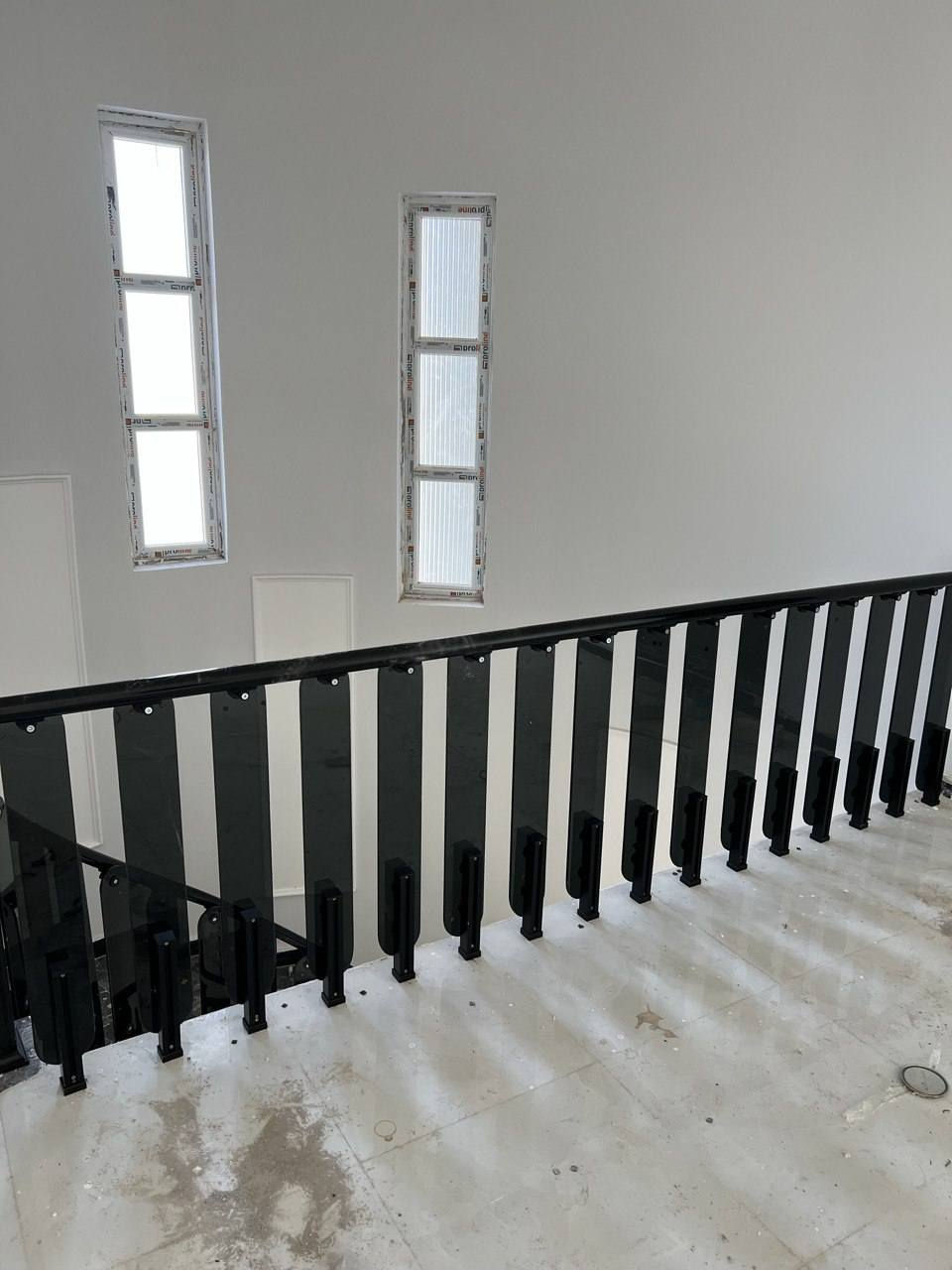 محجر جام تركي درجة اولى
المرتضى للألمنيوم
***********
***********
